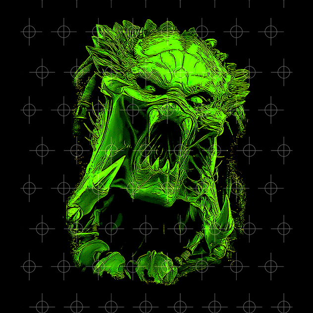 Predador - Image 2