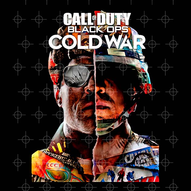 Call of Duty - Cold War - Image 2