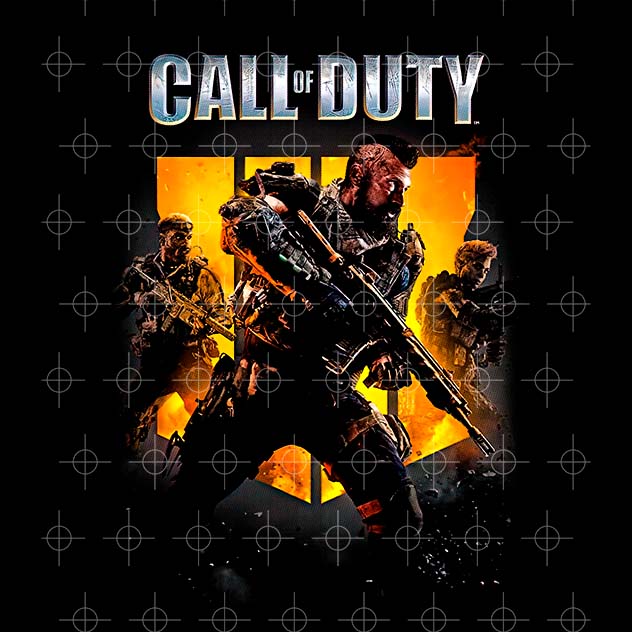 Call of Duty - Image 2