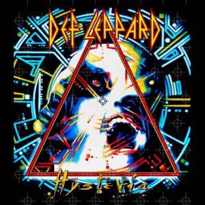 Def Leppard - Image 2